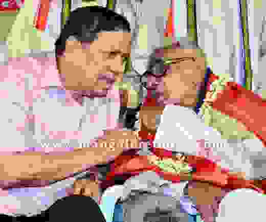 Kayyara Kinhan...